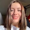 madison_segvich